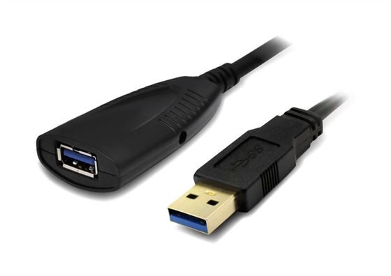 ALOGIC 20m USB 3 0 Active Extension Type A to Type-preview.jpg